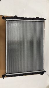 Su Radyatörü Palio Albea 1.3 Jtd Brazing