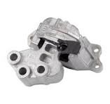 Sağ Motor Takozu 500X | Renegade 1.4 16v
