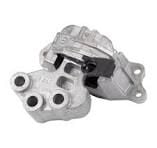 Sağ Motor Takozu 500X | Renegade 1.4 16v