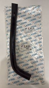 Radyatör Hortumu Uno 70 Alt