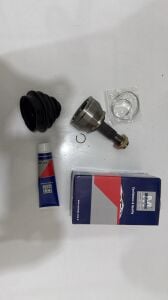 Dış Aks Kafası Doblo Palio Albea 1.3 Jtd