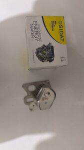 Egr Soğutucu | Doblo Linea 1.6 Mjtd