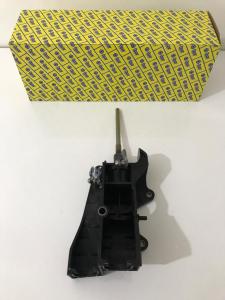 Vites Kumanda Kolu Üst | Doblo 1.3 Jtd 2009 ve Sonrası