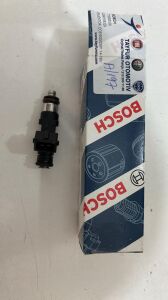 ENJEKTÖR EGEA 500 DOBLO 1.4 16V  ( 2015 VE ÜSTÜ )