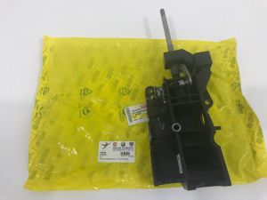 Vites Kumanda Üst Kolu | Fiorino 1.3 Jtd Euro 5 (Orijinal)
