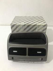 Kalorifer Izgarası (Havalandırma) | Fiat Linea