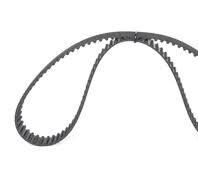 Triger Kayışı Tipo Tempra Doğan Slx Şahin Kartal Slx 1.6 ie Palio 1.4