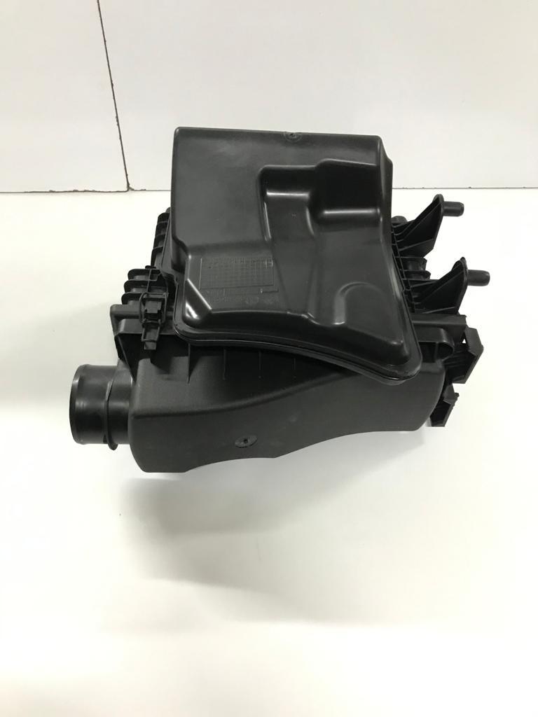 Hava Filtre Kabı | Alfa Romeo 147 1.6  2.0 16V 120Hp