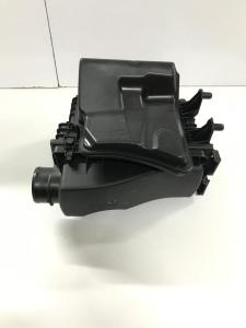 Hava Filtre Kabı | Alfa Romeo 147 1.6  2.0 16V 120Hp