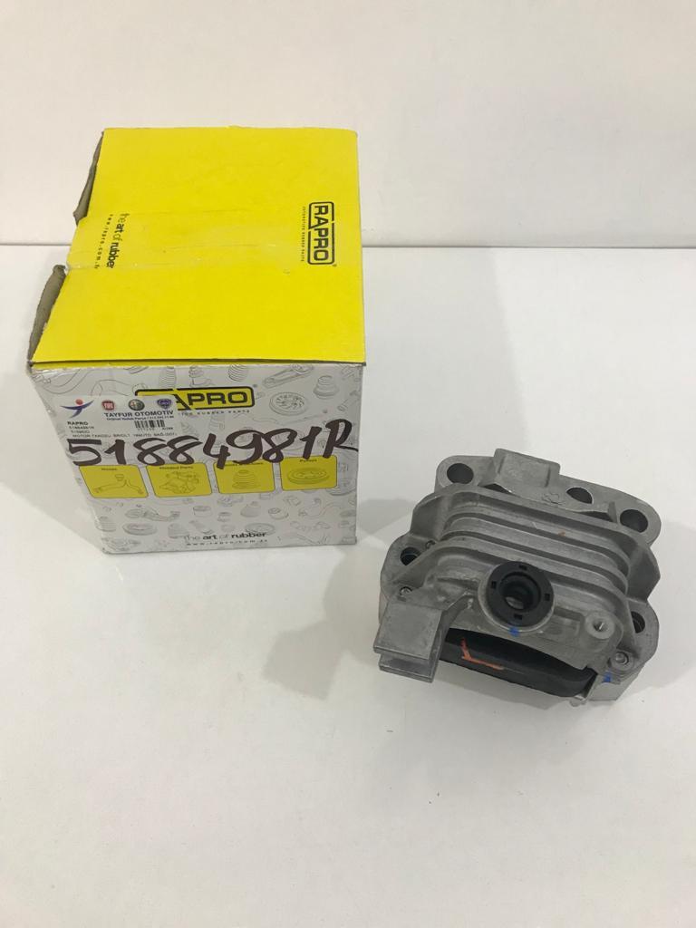 Motor Takozu Sağ | Bravo Lancia Delta 1.6 Mjtd Otomatik