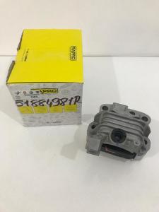 Motor Takozu Sağ | Bravo Lancia Delta 1.6 Mjtd Otomatik