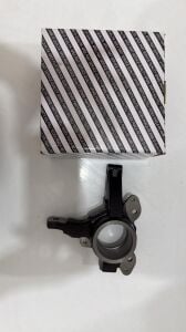 Ön Aks Taşıyıcı Palio Siena Sağ Absli