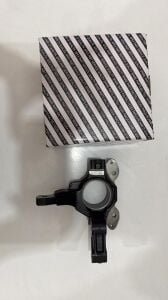 Ön Aks Taşıyıcı Palio Siena Sağ Absli