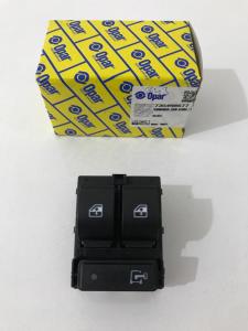 Sol Cam Düğmesi | Fiorino Doblo