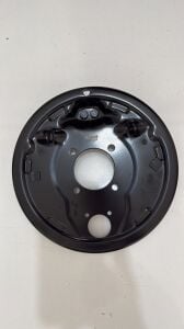 Arka Fren Tablası Sağ Doğan Kartal Şahin Eski Model