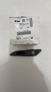 Sol Çamurluk Sinyali | Egea Alfa Romeo 156 147