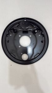 Arka Fren Tablası Sağ Doğan Kartal Şahin Eski Model