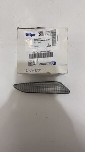 Sol Çamurluk Sinyali | Egea Alfa Romeo 156 147