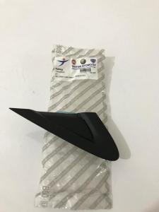 Kelebek Cam Kapak  | Fiat Grande Punto Evo Sol