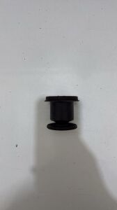 Dingil Takozu Büyük Palio Siena