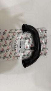 Hava Filtre Hortumu Ege Punto 1.4-16V Sol Taraf