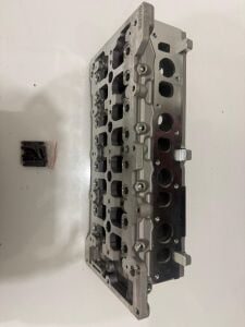 Silindir Kapağı Subaplı Linea Doblo 500L Jep Renegade 1.6 Mjtd