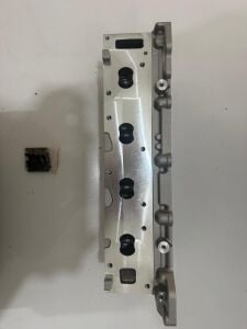 Silindir Kapağı Subaplı Linea Doblo 500L Jep Renegade 1.6 Mjtd