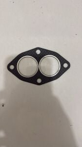 Eksoz Boğaz Conta Brava Bravo Marea Palio Siena 1.6 16v