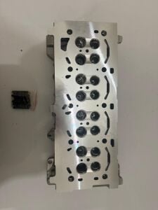 Silindir Kapağı Subaplı Linea Doblo 500L Jep Renegade 1.6 Mjtd