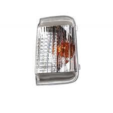 AYNA SİNYALİ DUCATO III SAĞ >