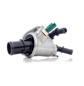 Termostat | Alfa Romeo 159 1.9 Mjtd