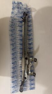 Silgi Motor Mekanizması Tempra Tipo