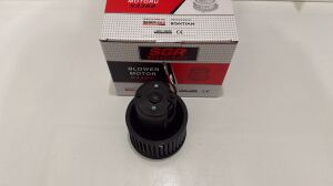 Kalorıfer Motoru Albea  Palıo  Strada Klimalı