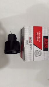 Kalorıfer Motoru Albea  Palıo  Strada Klimalı