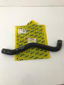 Radyatör Üst Hortumu | Doblo 1.2 8V