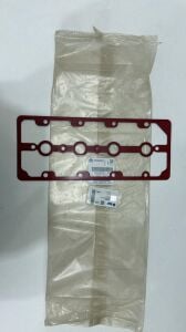 Üst Kapak Contası Sac Palio 1.2 1.4 16V