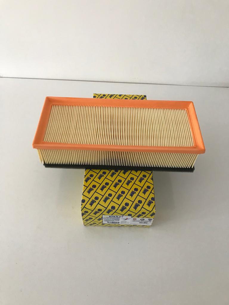 Hava Filtresi | Scudo 2.0 Mjtd