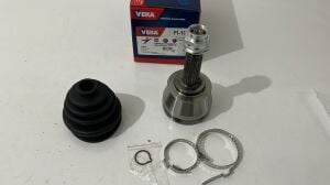 Dış Aks Kafası Palio Albea 1.2 8v 16v