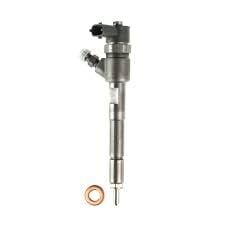 Enjektör Doblo Egea Fiorino 500 13 Jtd Euro 6 Adblue