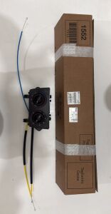 Kalorifer Kumandası Ducato 3