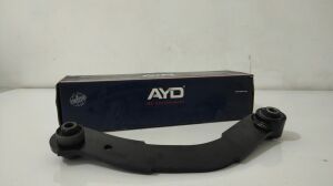 Denge Kolu | Jeep Compass Patriot 2006 - 2015 Arka Üst Sağ - Sol