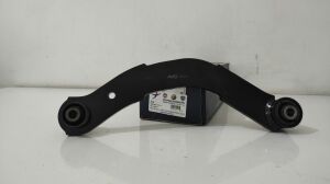 Denge Kolu | Jeep Compass Patriot 2006 - 2015 Arka Üst Sağ - Sol