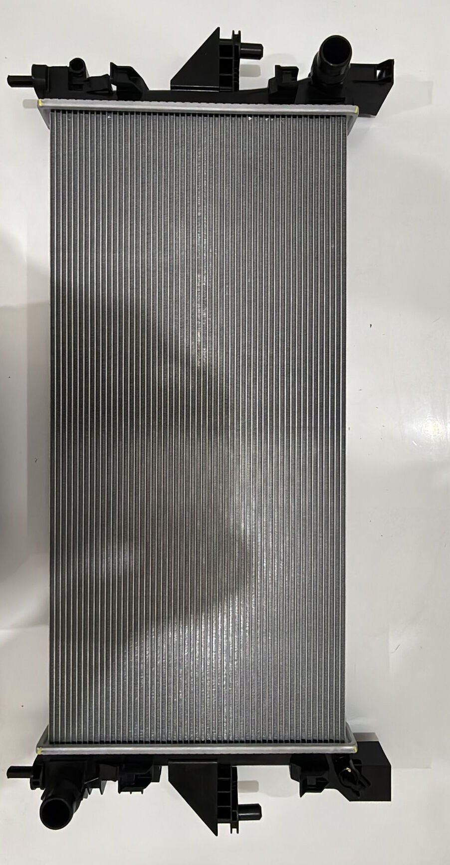 Su Radyatörü Ducato 2.2 Mjtd Euro 6