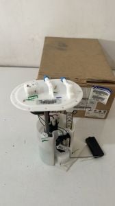YAKIT POMPASI  PALİO 12-8V/16V