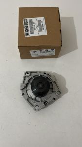 Devirdaim | Giulietta 500L 500X Linea Egea Doblo Bravo Jeep Renegade 1.6 Mjtd