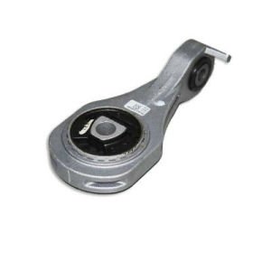 Motor Takozu Arka | Giulietta 1.6 Jtd-1.4 Tjet Orjinal