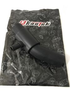 Su Pompa Hortumu | Tempra Tipo 2.0 8V 16V