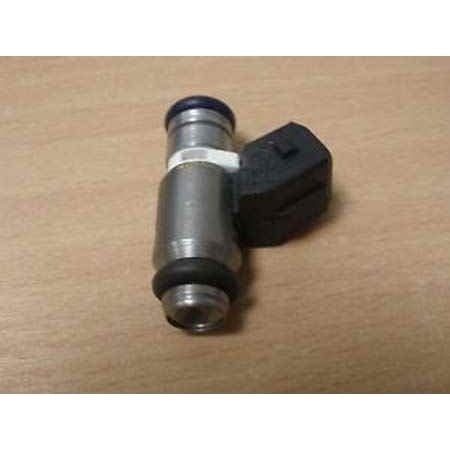ENJEKTÖR FIAT PALIO (1.2) >71729224