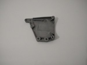 Klima Sportu | Linea Punto Evo Grande Punto Doblo Fiorino