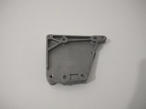 Klima Sportu | Linea Punto Evo Grande Punto Doblo Fiorino